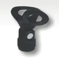 ECO MSA023