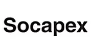 SOCAPEX SOCAPEX