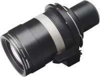 Panasonic ET-D75LE30