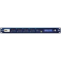 BSS BLU-32EU
