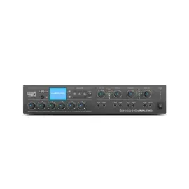 CVGAUDIO MDA-4240