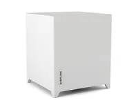 f6w-active