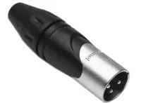 AMPHENOL AX3M
