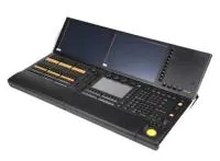 a85dc5f1-eca5-11ec-8dab-2c44fd883114FS1-550x550