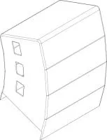 sub-compact-line-array