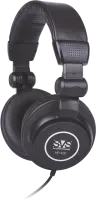 SVS Audiotechnik HP-400