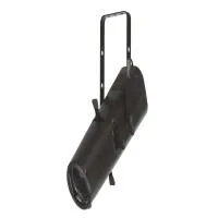 v8_58A3_15b8