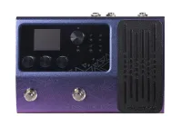 v8_D5B4_2f90