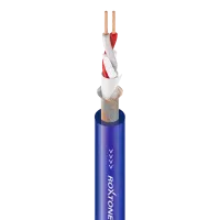 ROXTONE MC080/100 TRed