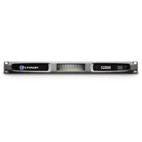 Crown CT8150