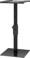 BEHRINGER SM2001