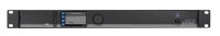 AUDAC MSP40
