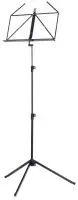 K&M 10010-000-55