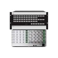 AVCiT HD3232-SET
