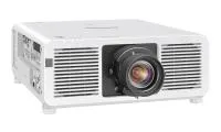 Panasonic PT-REZ12WEJ