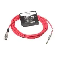 INVOTONE ACM1005/R