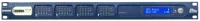 BSS BLU-120EU