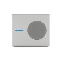 CVGaudio SUBone model A-6W2-1200x1200