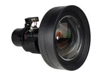 Abira AB-RL075
