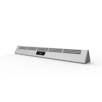 Prestel XARM-DUS