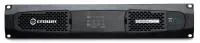 Crown DCi4|300DA