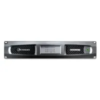 Crown DCi2|300N