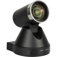 Prestel HD-PTZ512U2