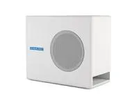 CVGAUDIO SUBone model A-6W/Active