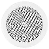 RCF-PL-68EN