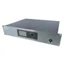 Intrend ICS-WL-CU