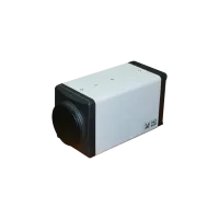 Prestel HD-Z7L