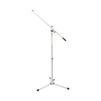 ONSTAGE MS7701TB