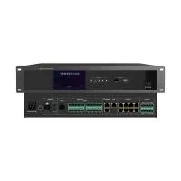 Prestel CS-CU5