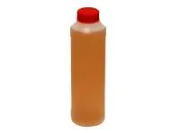 SFAT EUROSCENT 250 ml for Snow, Bubble, Foam ( Lila)