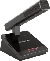 GONSIN DCS-2044C