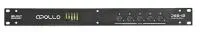 apollo_ps5-12_front