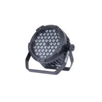 Dialighting PLC054W