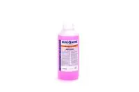SFAT EUROSMOKE PRO MEDIUM - Can of 1L