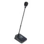 Intrend ICS-WLpro-MD