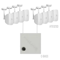 AVCLINK MEDIUM/SW