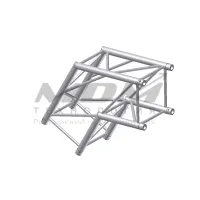 МДМ CQ39x39U004CXV