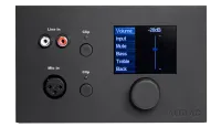AUDAC MWX65/B
