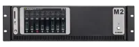 AUDAC M2