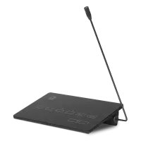 AUDAC MPX48