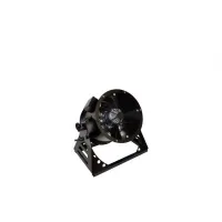 SFAT POWER SNOW 350