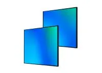 v8_B466_de49e