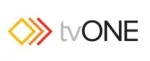 tvONE