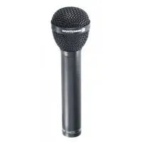 BEYERDYNAMIC M 88 TG