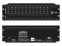 v8_52D5_130063