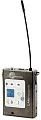 Lectrosonics LMB/E01 B1